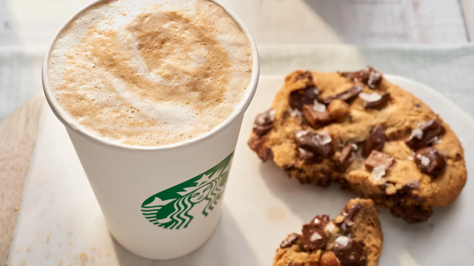 Hotel Courtyard By Marriott Toronto Airport