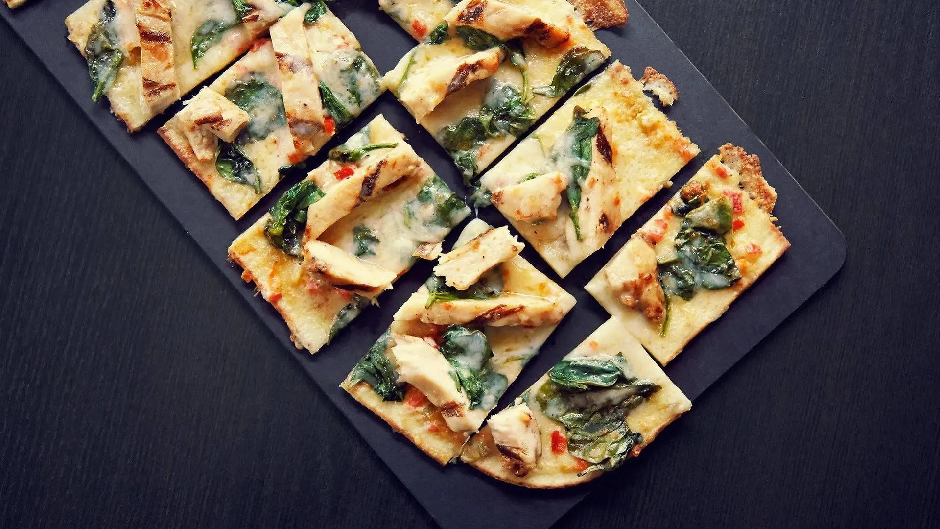 Hotel Courtyard By Marriott Toronto Airport 3*,