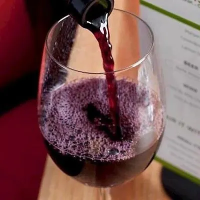 ***  Hotel Courtyard By Marriott Toronto Airport Kanada