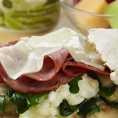 Hotel Courtyard By Marriott Toronto Airport 3*,  Kanada