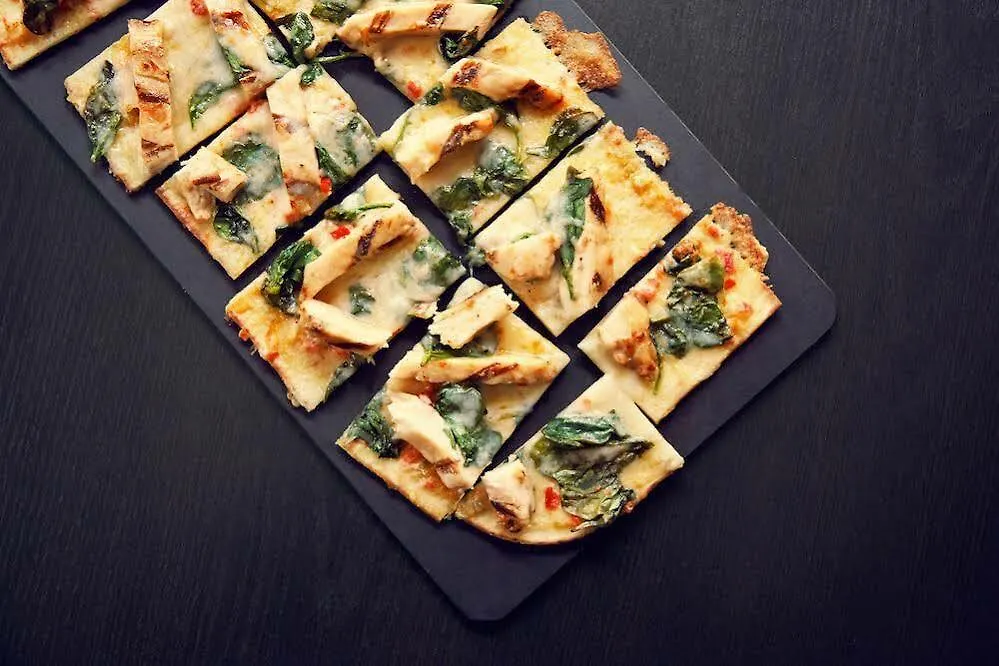 Hotel Courtyard By Marriott Toronto Airport